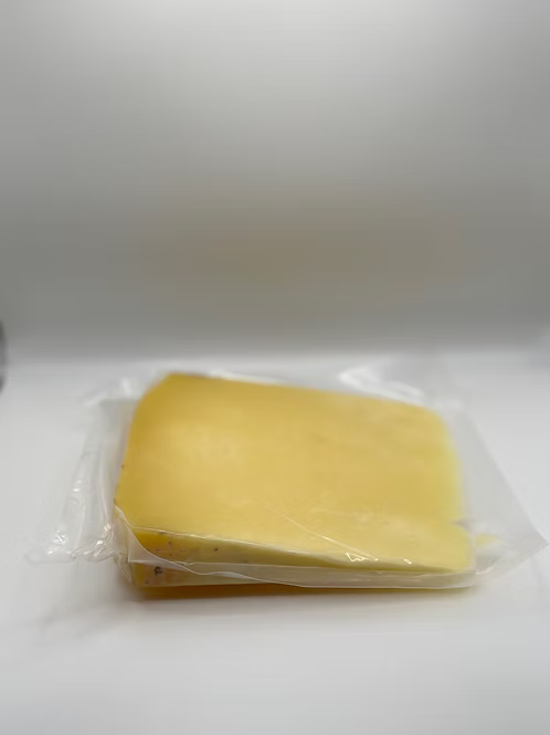 Eski Kaşar Peyniri 375 Gr.