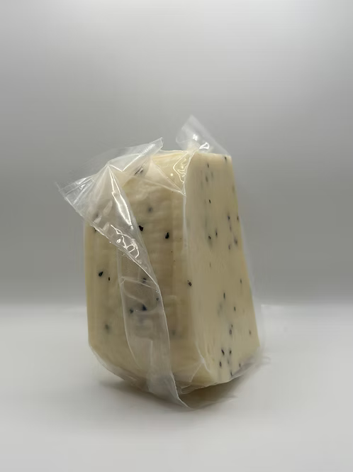 Çörek Otlu Sepet Peyniri 375gr