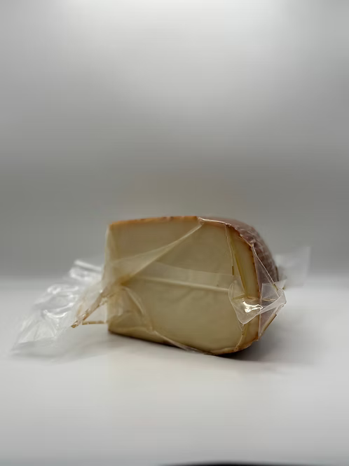 İsli Peynir 375 Gr.