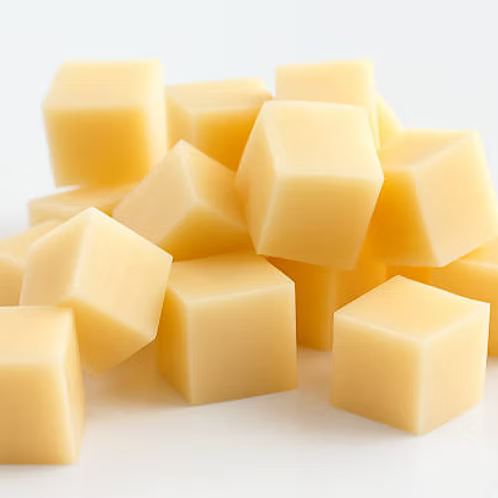 Kaşar Peyniri 550 gr