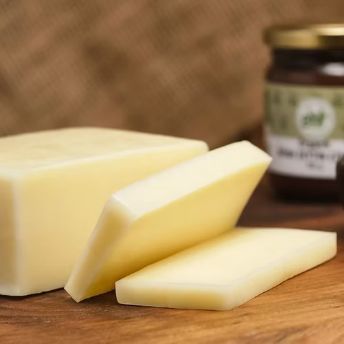 Kaşar Peyniri 550 gr