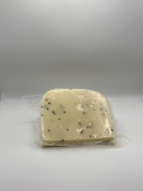 Çörek Otlu Sepet Peyniri 375gr