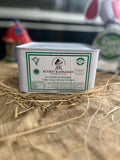premium tam yağlı ezine keçi peyniri 2250 gram