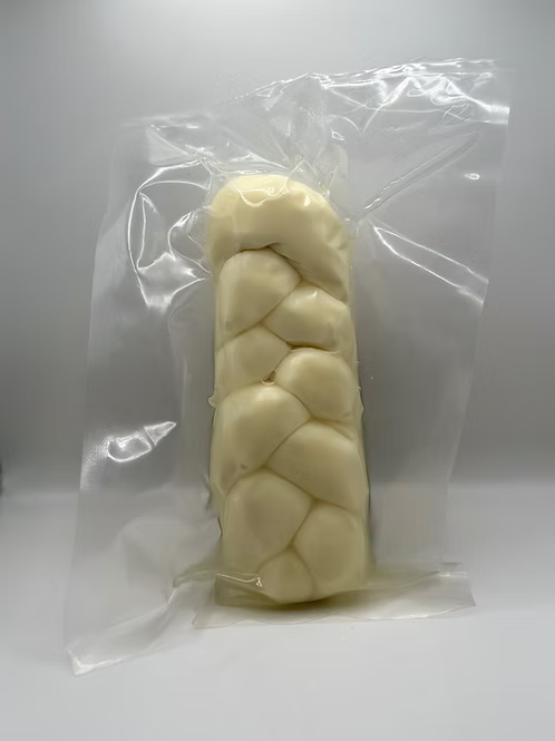 Örgü Peyniri 375 Gr.