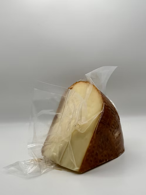 İsli Peynir 375 Gr.