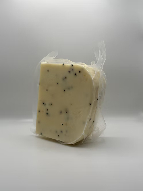 Çörek Otlu Sepet Peyniri 375gr