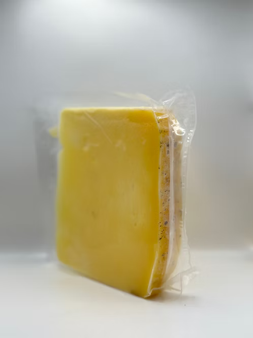 Eski Kaşar Peyniri 375 Gr.