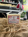 premium tam yağlı ezine inek peyniri 575 gram