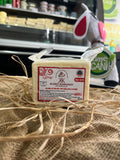 premium tam yağlı ezine inek peyniri 725 gram