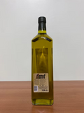 Erken Hasat Taş Baskı Soğuk Sıkım Zeytinyağı 1 Lt (0.3 Dizem)