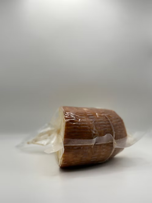 İsli Peynir 375 Gr.