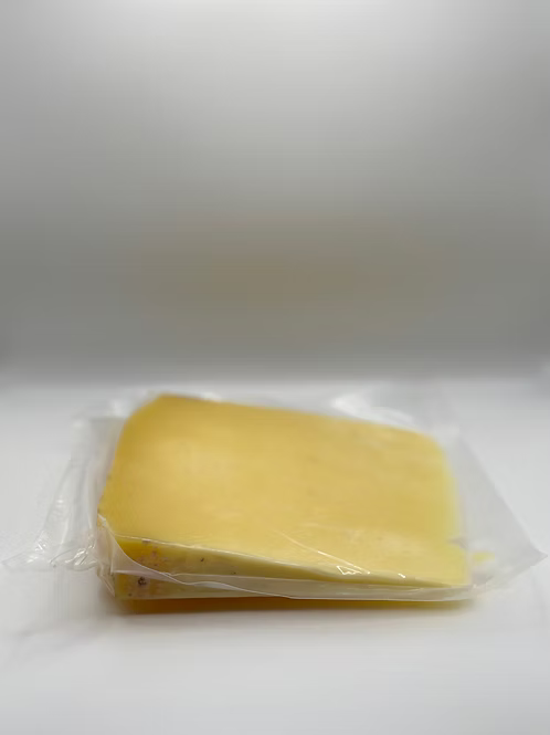 Eski Kaşar Peyniri 375 Gr.