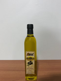 Naturel Sızma Zeytinyağı 1 Litre