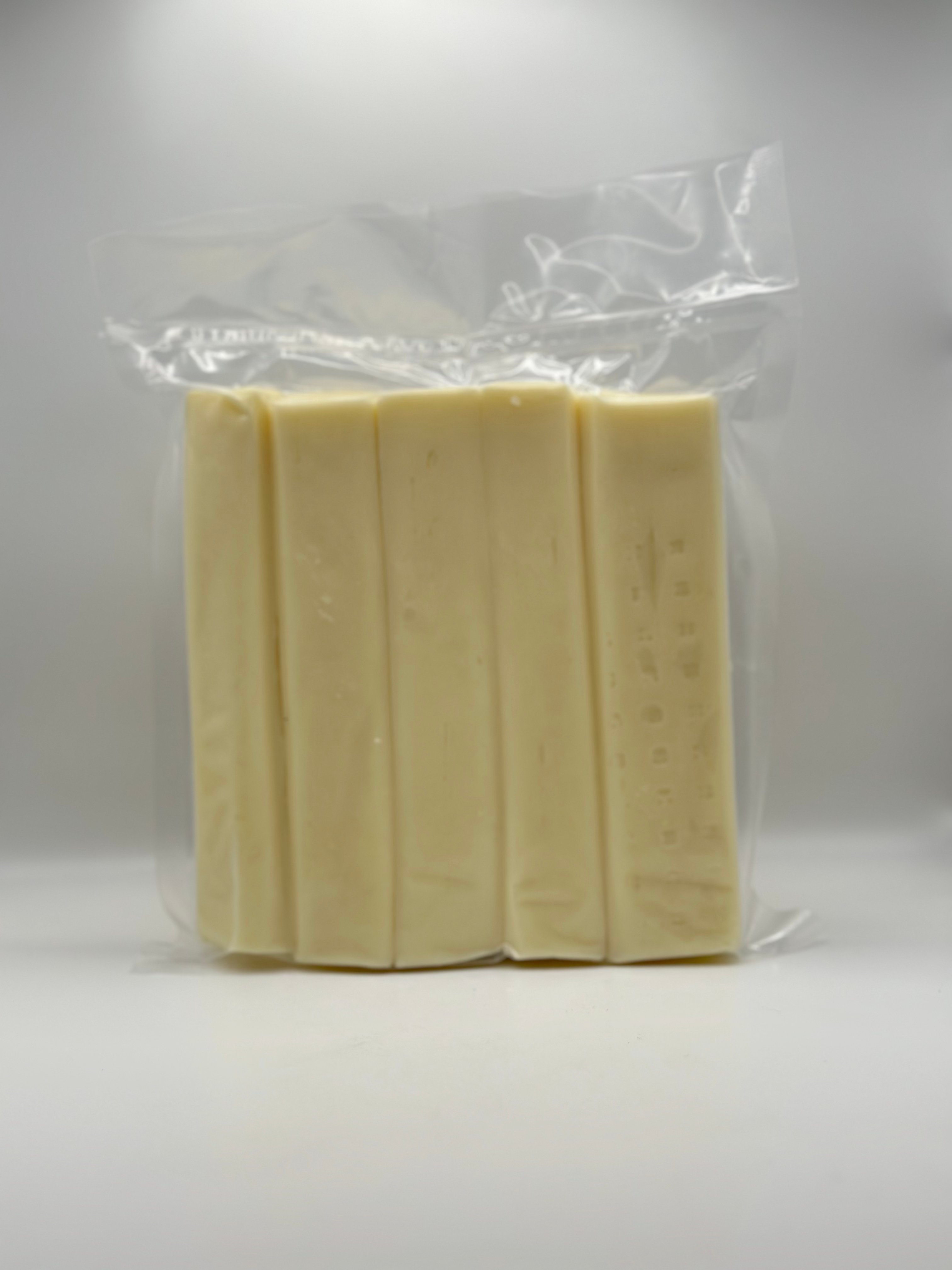 çeçil peyniri 375 gram