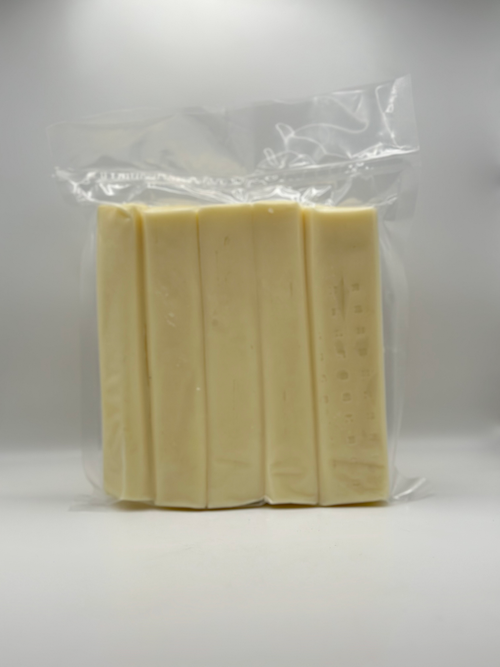 çeçil peyniri 375 gram