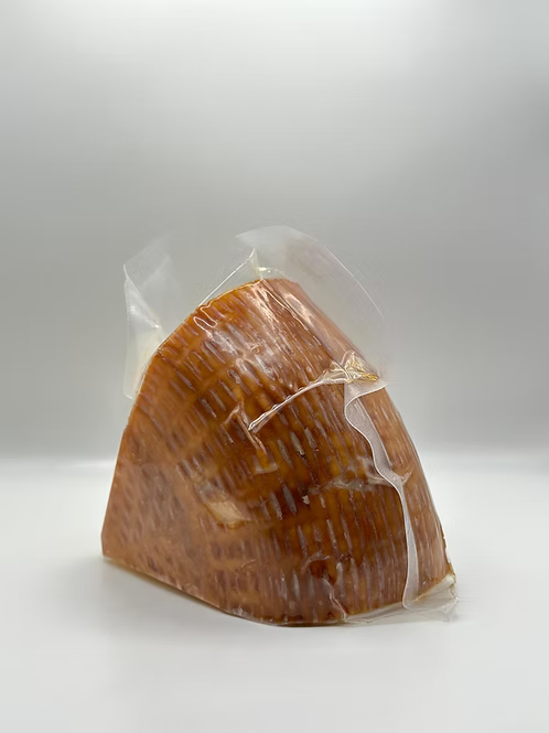 İsli Peynir 375 Gr.