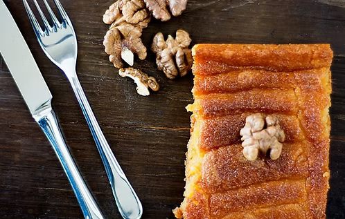 Meşhur Çanakkale Peynir Helvası 500 gr