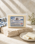 Premium Tam Yağlı Geleneksel Ezine Beyaz Peyniri 650gr