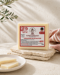 Premium Tam Yağlı Beyaz Ezine İnek Peyniri 1Kg