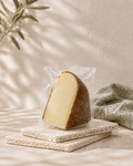 İsli Peynir 375 Gr.