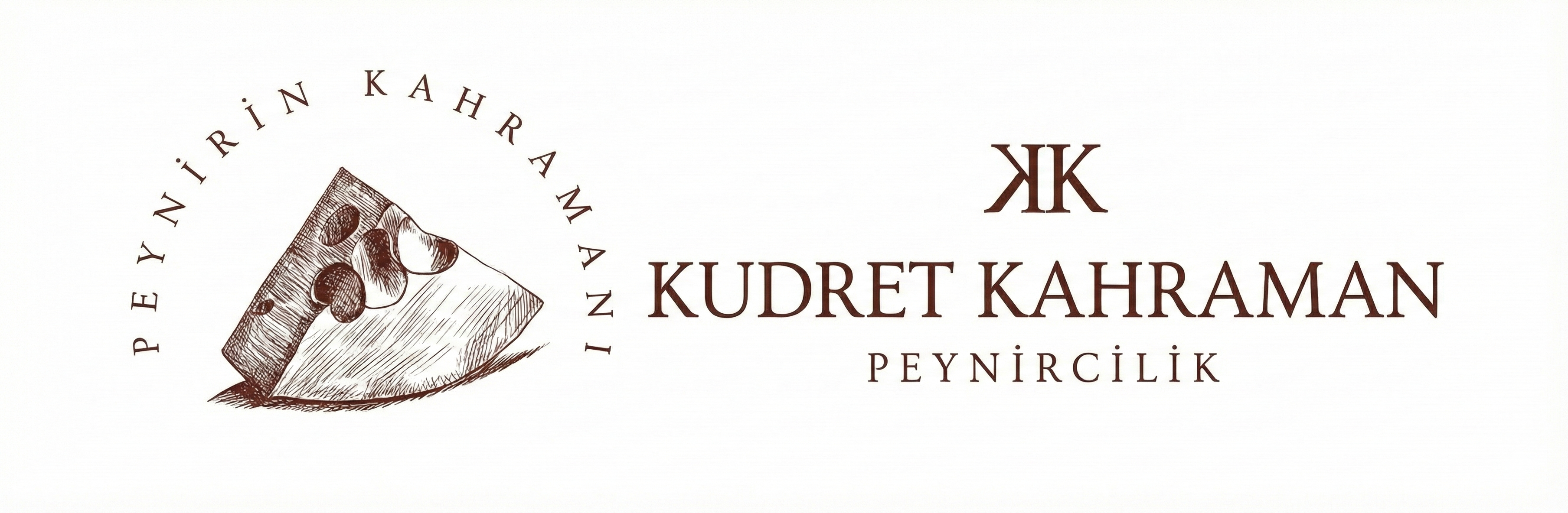 Kudret Kahraman Peynircilik