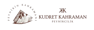 Kudret Kahraman Peynircilik